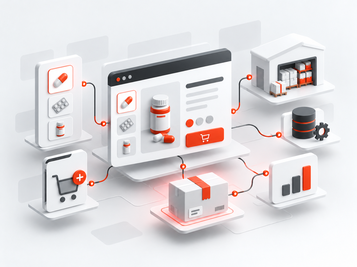 E-commerce